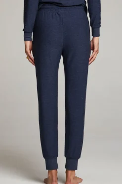 Women Chaser Brand Tessa Canopy Jogger