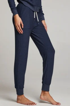 Women Chaser Brand Tessa Canopy Jogger