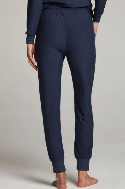 Women Chaser Brand Tessa Canopy Jogger
