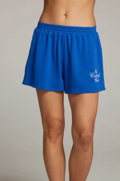 Women Chaser Brand The Cocktail Club Shorts