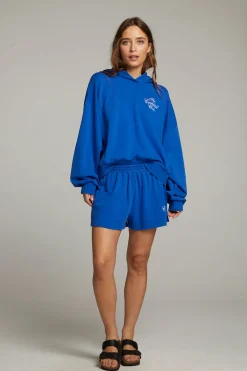 Women Chaser Brand The Cocktail Club Shorts
