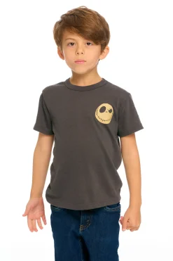 Kids/BOY Chaser Brand The Nightmare Before Christmas - King Jack