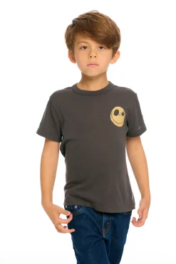 Kids/BOY Chaser Brand The Nightmare Before Christmas - King Jack