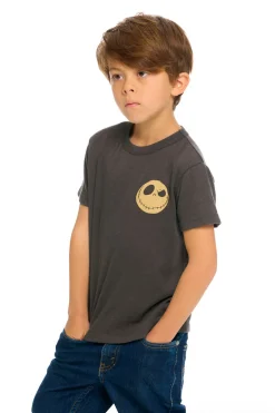 Kids/BOY Chaser Brand The Nightmare Before Christmas - King Jack