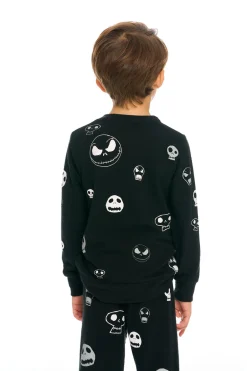 Kids/BOY Chaser Brand The Nightmare Before Christmas - Worst Night