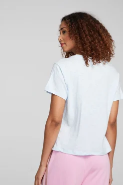 Women Chaser Brand The Who - Retro Band