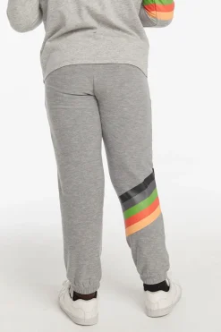 Kids/BOY Chaser Brand Tiger Stripe Boys Pant