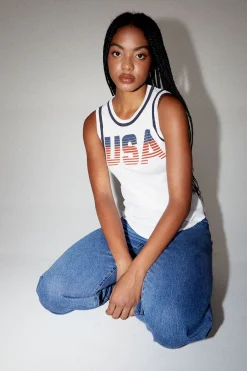 Women Chaser Brand USA