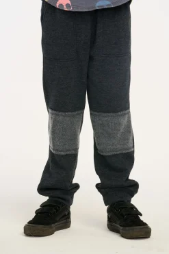Kids/BOY Chaser Brand Vintage Fleece Pant