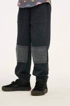 Kids/BOY Chaser Brand Vintage Fleece Pant