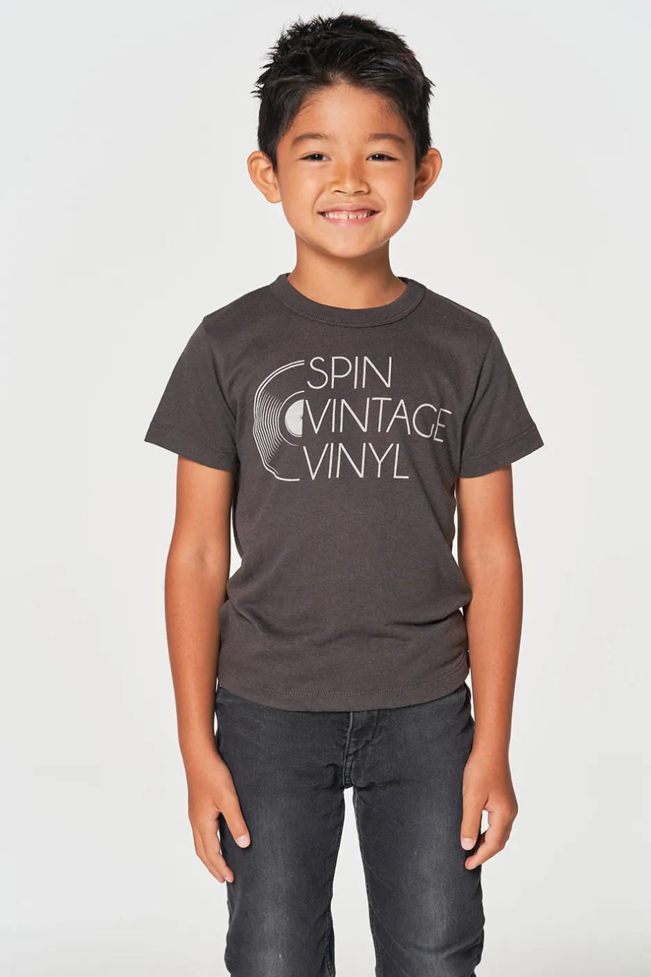Kids/BOY Chaser Brand Vintage Vinyl
