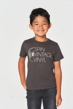 Kids/BOY Chaser Brand Vintage Vinyl