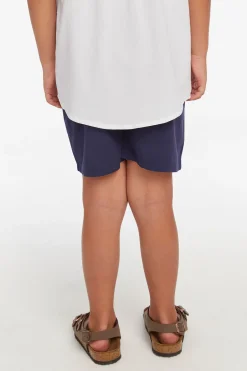 Kids/BOY Chaser Brand Welt Sapphire Boys Pocket Short