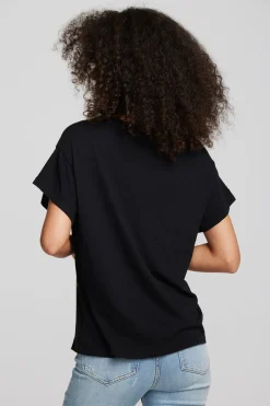 Women Chaser Brand Whitney Houston - Gradient Script